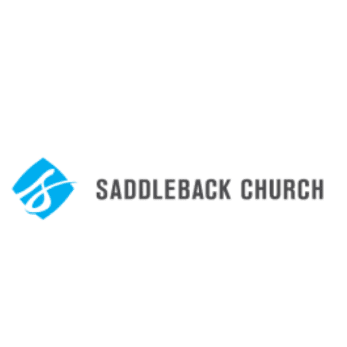 Saddleback Church